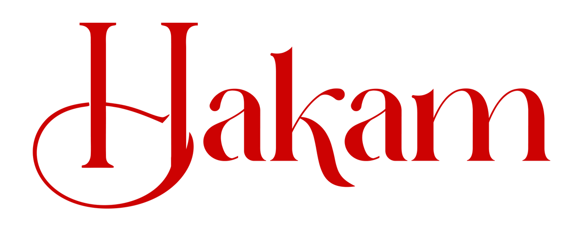 Hakam